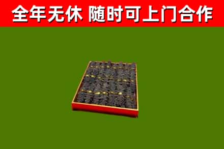 龙游烟酒回收海参.jpg